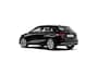 Audi A3 Sportback Pro Line 40 TFSI e 150 kW / 204 PK Sportback 6 ver