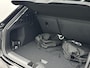 Audi A3 Sportback Pro Line 40 TFSI e 150 kW / 204 PK Sportback 6 ver