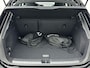 Audi A3 Sportback Pro Line 40 TFSI e 150 kW / 204 PK Sportback 6 ver