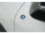 Citroën E-C4X Ë-C4 X You 50 kWh | SOH 97,1% | 3 FASE Laadfunctie | Camera | Apple Carplay