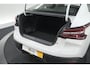 Citroën E-C4X Ë-C4 X You 50 kWh | SOH 97,1% | 3 FASE Laadfunctie | Camera | Apple Carplay