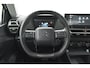 Citroën E-C4X Ë-C4 X You 50 kWh | SOH 97,1% | 3 FASE Laadfunctie | Camera | Apple Carplay