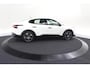 Citroën E-C4X Ë-C4 X You 50 kWh | SOH 97,1% | 3 FASE Laadfunctie | Camera | Apple Carplay