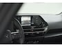 Citroën E-C4X Ë-C4 X You 50 kWh | SOH 97,1% | 3 FASE Laadfunctie | Camera | Apple Carplay