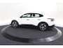 Citroën E-C4X Ë-C4 X You 50 kWh | SOH 97,1% | 3 FASE Laadfunctie | Camera | Apple Carplay