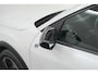 Citroën E-C4X Ë-C4 X You 50 kWh | SOH 97,1% | 3 FASE Laadfunctie | Camera | Apple Carplay
