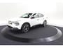 Citroën E-C4X Ë-C4 X You 50 kWh | SOH 97,1% | 3 FASE Laadfunctie | Camera | Apple Carplay