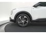 Citroën E-C4X Ë-C4 X You 50 kWh | SOH 97,1% | 3 FASE Laadfunctie | Camera | Apple Carplay