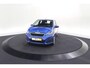 Peugeot 108 1.0 e-VTi Active | Apple Carplay | Airco | 5 Deurs
