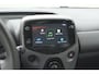 Peugeot 108 1.0 e-VTi Active | Apple Carplay | Airco | 5 Deurs