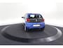 Peugeot 108 1.0 e-VTi Active | Apple Carplay | Airco | 5 Deurs