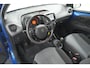 Peugeot 108 1.0 e-VTi Active | Apple Carplay | Airco | 5 Deurs