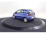 Peugeot 108 1.0 e-VTi Active | Apple Carplay | Airco | 5 Deurs