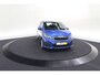 Peugeot 108 1.0 e-VTi Active | Apple Carplay | Airco | 5 Deurs