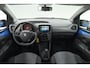 Peugeot 108 1.0 e-VTi Active | Apple Carplay | Airco | 5 Deurs