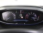 Peugeot 5008 130PK Allure | 1ste eigenaar | Dodehoekdetectie | Camera | Navigatie | AUTOMAAT | Cruise Control | Climate Control | 7 PERSOONS! | Isofix | Parkeersensoren | LED | Privacy Glass |