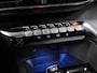 Peugeot 5008 130PK Allure | 1ste eigenaar | Dodehoekdetectie | Camera | Navigatie | AUTOMAAT | Cruise Control | Climate Control | 7 PERSOONS! | Isofix | Parkeersensoren | LED | Privacy Glass |