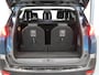 Peugeot 5008 130PK Allure | 1ste eigenaar | Dodehoekdetectie | Camera | Navigatie | AUTOMAAT | Cruise Control | Climate Control | 7 PERSOONS! | Isofix | Parkeersensoren | LED | Privacy Glass |