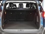 Peugeot 5008 130PK Allure | 1ste eigenaar | Dodehoekdetectie | Camera | Navigatie | AUTOMAAT | Cruise Control | Climate Control | 7 PERSOONS! | Isofix | Parkeersensoren | LED | Privacy Glass |