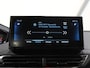 Peugeot 5008 130PK Allure | 1ste eigenaar | Dodehoekdetectie | Camera | Navigatie | AUTOMAAT | Cruise Control | Climate Control | 7 PERSOONS! | Isofix | Parkeersensoren | LED | Privacy Glass |