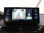 Peugeot 5008 130PK Allure | 1ste eigenaar | Dodehoekdetectie | Camera | Navigatie | AUTOMAAT | Cruise Control | Climate Control | 7 PERSOONS! | Isofix | Parkeersensoren | LED | Privacy Glass |