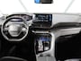 Peugeot 5008 130PK Allure | 1ste eigenaar | Dodehoekdetectie | Camera | Navigatie | AUTOMAAT | Cruise Control | Climate Control | 7 PERSOONS! | Isofix | Parkeersensoren | LED | Privacy Glass |