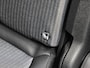 Peugeot 5008 130PK Allure | 1ste eigenaar | Dodehoekdetectie | Camera | Navigatie | AUTOMAAT | Cruise Control | Climate Control | 7 PERSOONS! | Isofix | Parkeersensoren | LED | Privacy Glass |