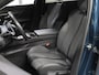 Peugeot 5008 130PK Allure | 1ste eigenaar | Dodehoekdetectie | Camera | Navigatie | AUTOMAAT | Cruise Control | Climate Control | 7 PERSOONS! | Isofix | Parkeersensoren | LED | Privacy Glass |