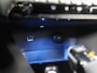 Peugeot 5008 130PK Allure | 1ste eigenaar | Dodehoekdetectie | Camera | Navigatie | AUTOMAAT | Cruise Control | Climate Control | 7 PERSOONS! | Isofix | Parkeersensoren | LED | Privacy Glass |