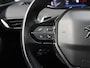 Peugeot 5008 130PK Allure | 1ste eigenaar | Dodehoekdetectie | Camera | Navigatie | AUTOMAAT | Cruise Control | Climate Control | 7 PERSOONS! | Isofix | Parkeersensoren | LED | Privacy Glass |