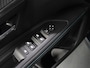 Peugeot 5008 130PK Allure | 1ste eigenaar | Dodehoekdetectie | Camera | Navigatie | AUTOMAAT | Cruise Control | Climate Control | 7 PERSOONS! | Isofix | Parkeersensoren | LED | Privacy Glass |