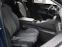 Peugeot 5008 130PK Allure | 1ste eigenaar | Dodehoekdetectie | Camera | Navigatie | AUTOMAAT | Cruise Control | Climate Control | 7 PERSOONS! | Isofix | Parkeersensoren | LED | Privacy Glass |