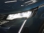 Peugeot 5008 130PK Allure | 1ste eigenaar | Dodehoekdetectie | Camera | Navigatie | AUTOMAAT | Cruise Control | Climate Control | 7 PERSOONS! | Isofix | Parkeersensoren | LED | Privacy Glass |