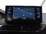 Peugeot 5008 130PK Allure | 1ste eigenaar | Dodehoekdetectie | Camera | Navigatie | AUTOMAAT | Cruise Control | Climate Control | 7 PERSOONS! | Isofix | Parkeersensoren | LED | Privacy Glass |