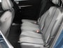 Peugeot 5008 130PK Allure | 1ste eigenaar | Dodehoekdetectie | Camera | Navigatie | AUTOMAAT | Cruise Control | Climate Control | 7 PERSOONS! | Isofix | Parkeersensoren | LED | Privacy Glass |