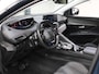Peugeot 5008 130PK Allure | 1ste eigenaar | Dodehoekdetectie | Camera | Navigatie | AUTOMAAT | Cruise Control | Climate Control | 7 PERSOONS! | Isofix | Parkeersensoren | LED | Privacy Glass |