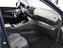 Peugeot 5008 130PK Allure | 1ste eigenaar | Dodehoekdetectie | Camera | Navigatie | AUTOMAAT | Cruise Control | Climate Control | 7 PERSOONS! | Isofix | Parkeersensoren | LED | Privacy Glass |