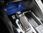 Peugeot 5008 130PK Allure | 1ste eigenaar | Dodehoekdetectie | Camera | Navigatie | AUTOMAAT | Cruise Control | Climate Control | 7 PERSOONS! | Isofix | Parkeersensoren | LED | Privacy Glass |