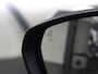 Peugeot 5008 130PK Allure | 1ste eigenaar | Dodehoekdetectie | Camera | Navigatie | AUTOMAAT | Cruise Control | Climate Control | 7 PERSOONS! | Isofix | Parkeersensoren | LED | Privacy Glass |