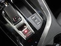 Peugeot 5008 130PK Allure | 1ste eigenaar | Dodehoekdetectie | Camera | Navigatie | AUTOMAAT | Cruise Control | Climate Control | 7 PERSOONS! | Isofix | Parkeersensoren | LED | Privacy Glass |