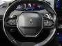 Peugeot 5008 130PK Allure | 1ste eigenaar | Dodehoekdetectie | Camera | Navigatie | AUTOMAAT | Cruise Control | Climate Control | 7 PERSOONS! | Isofix | Parkeersensoren | LED | Privacy Glass |