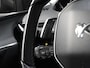 Peugeot 5008 130PK Allure | 1ste eigenaar | Dodehoekdetectie | Camera | Navigatie | AUTOMAAT | Cruise Control | Climate Control | 7 PERSOONS! | Isofix | Parkeersensoren | LED | Privacy Glass |