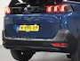 Peugeot 5008 130PK Allure | 1ste eigenaar | Dodehoekdetectie | Camera | Navigatie | AUTOMAAT | Cruise Control | Climate Control | 7 PERSOONS! | Isofix | Parkeersensoren | LED | Privacy Glass |