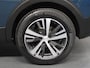Peugeot 5008 130PK Allure | 1ste eigenaar | Dodehoekdetectie | Camera | Navigatie | AUTOMAAT | Cruise Control | Climate Control | 7 PERSOONS! | Isofix | Parkeersensoren | LED | Privacy Glass |