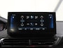 Peugeot 5008 130PK Allure | 1ste eigenaar | Dodehoekdetectie | Camera | Navigatie | AUTOMAAT | Cruise Control | Climate Control | 7 PERSOONS! | Isofix | Parkeersensoren | LED | Privacy Glass |