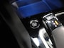 Peugeot 5008 130PK Allure | 1ste eigenaar | Dodehoekdetectie | Camera | Navigatie | AUTOMAAT | Cruise Control | Climate Control | 7 PERSOONS! | Isofix | Parkeersensoren | LED | Privacy Glass |