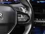 Peugeot 5008 130PK Allure | 1ste eigenaar | Dodehoekdetectie | Camera | Navigatie | AUTOMAAT | Cruise Control | Climate Control | 7 PERSOONS! | Isofix | Parkeersensoren | LED | Privacy Glass |