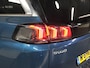 Peugeot 5008 130PK Allure | 1ste eigenaar | Dodehoekdetectie | Camera | Navigatie | AUTOMAAT | Cruise Control | Climate Control | 7 PERSOONS! | Isofix | Parkeersensoren | LED | Privacy Glass |