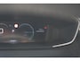 Peugeot e-2008 EV Allure Avantage 54 kWh | 11 KW Lader | Apple Carplay | Parkeersensoren