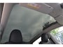 Tesla Model Y RWD 58 kWh AutoPilot3.0 Ryzen